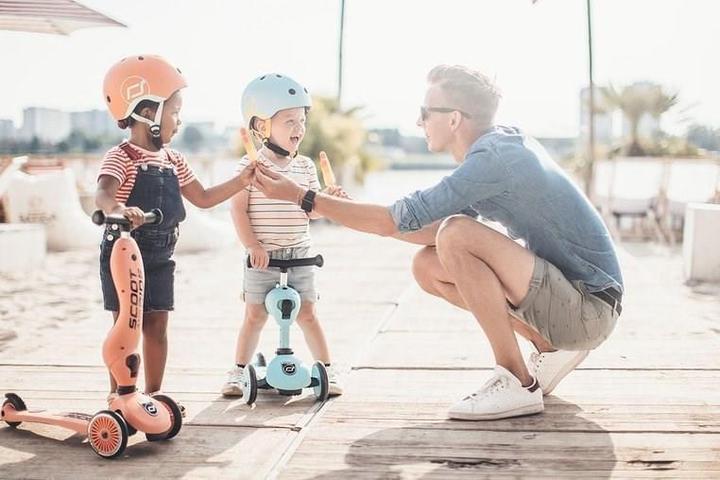 Image du produit Scoot and Ride Highwaykick