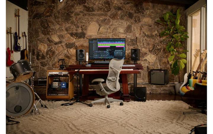 Image du produit PreSonus Eris Studio 5 (Actif, 1 pièce, 1x 80 W)