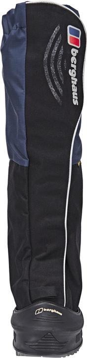 Actual product image Berghaus Yeti Extreme Pro III Gaiter (XS)