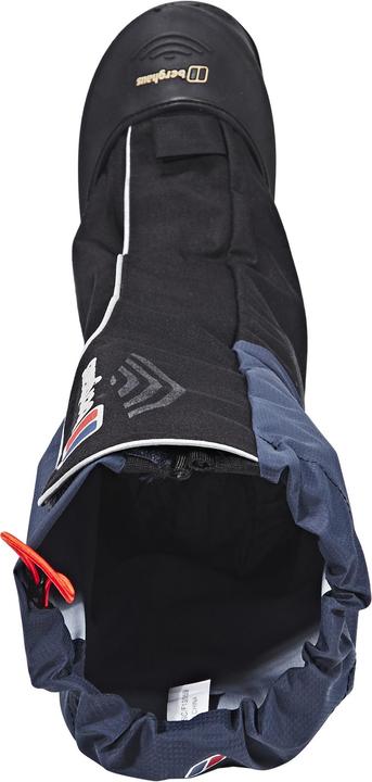 Actual product image Berghaus Yeti Extreme Pro III Gaiter (XS)