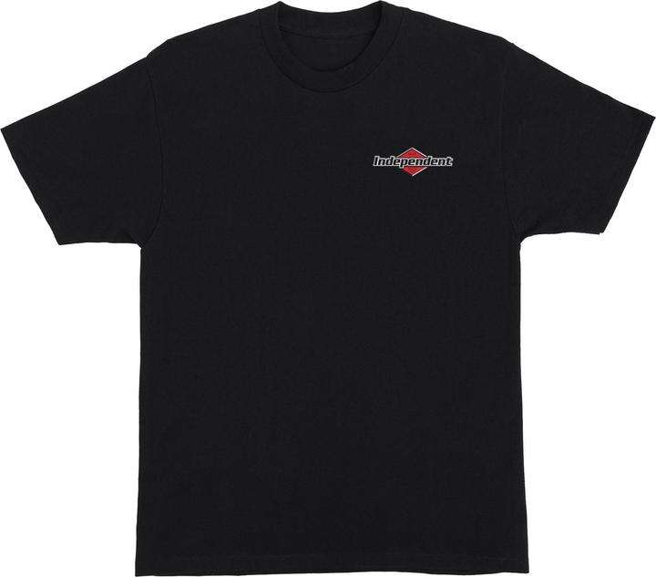 Produktbild Independent M41760 (XL)
