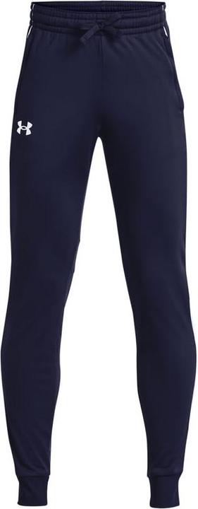Image du produit Under Armour - Pantalon de jogging PENNANT 2.0 - Garçon (116)
