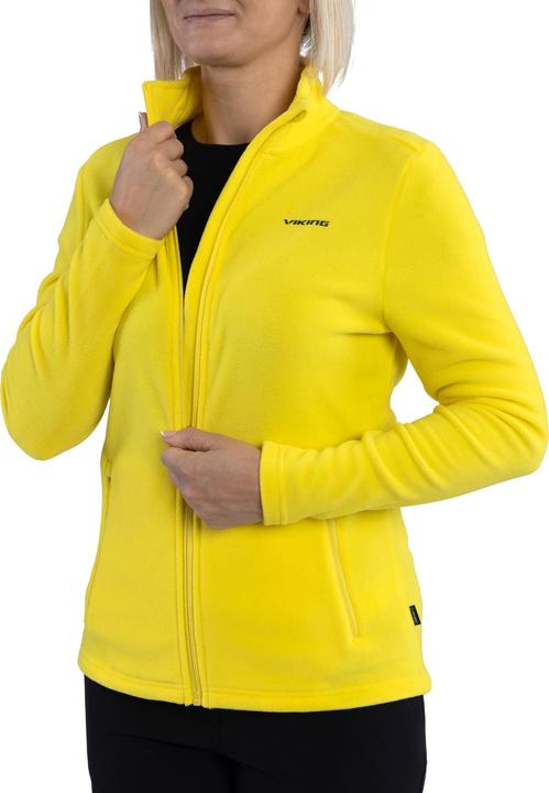 Image du produit MGA Viking Tesero Polartec Lady (M)