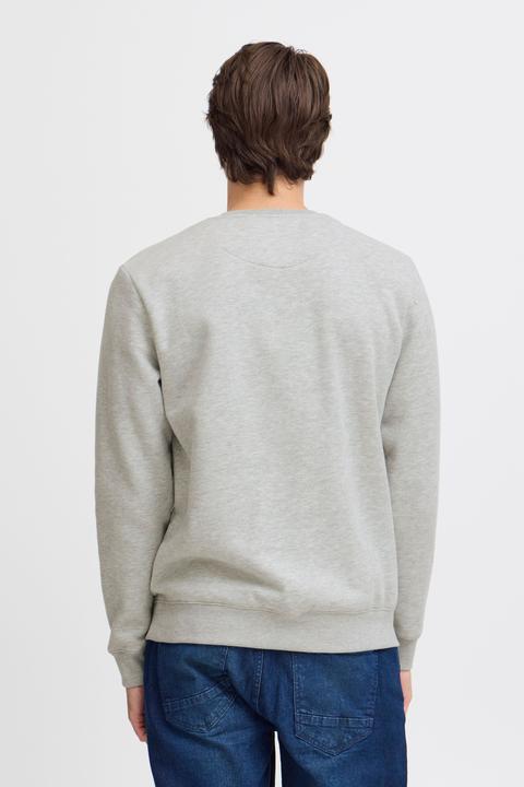 Produktbild Blend BHSweatshirt 20717958 (3XL)