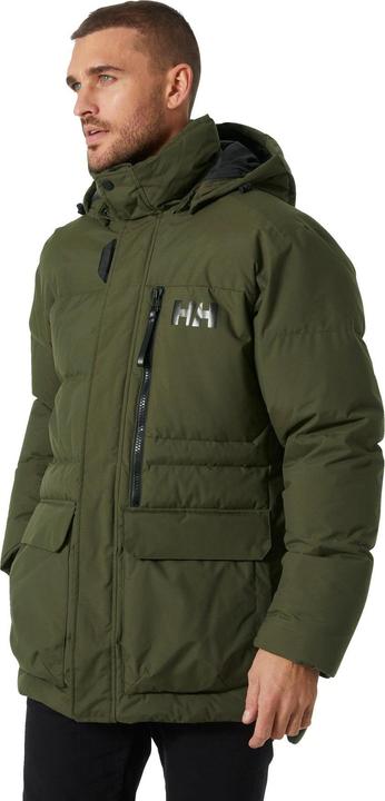 Immagine prodotto Helly Hansen Giacca Tromsoe (L)