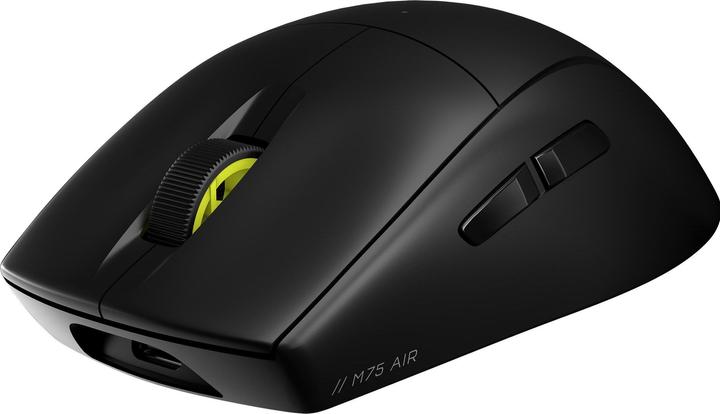 Image du produit Corsair M75 Air (Sans fil)
