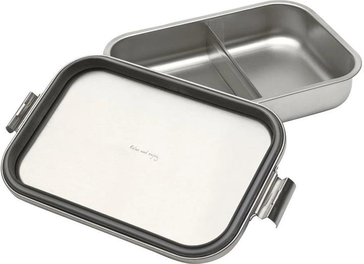 Image du produit Brabantia Faire & Prendre