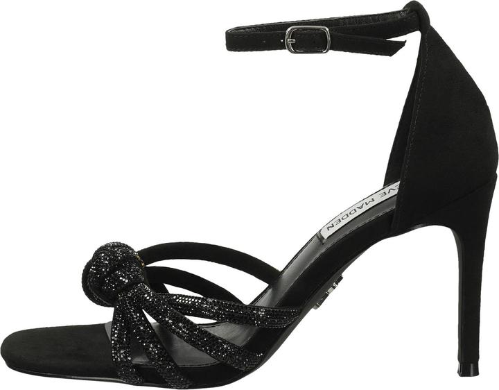 Actual product image Steve Madden Sandalen (41)