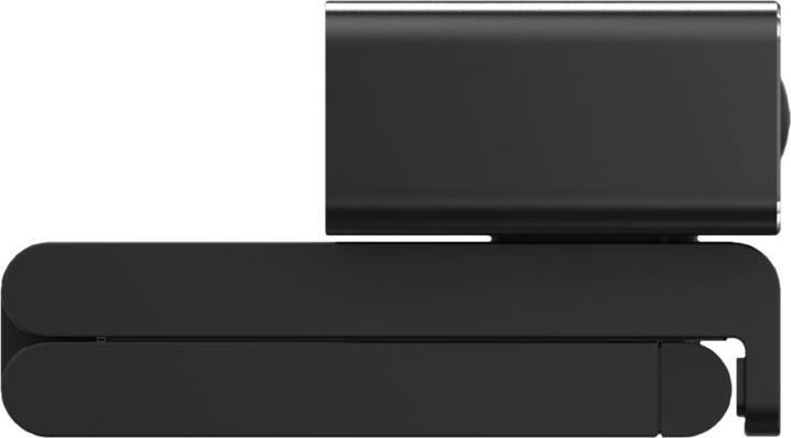 Immagine prodotto Cisco CD-DSKCAM-C-WW (8 Mpx)