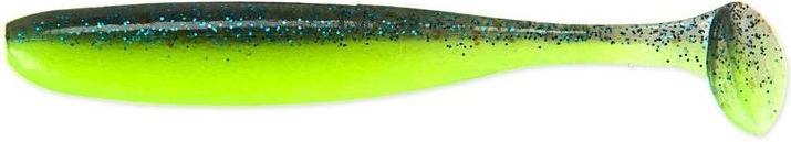 Produktbild Keitech Easy Shiner Chartreuse Thunder (5.40 cm)