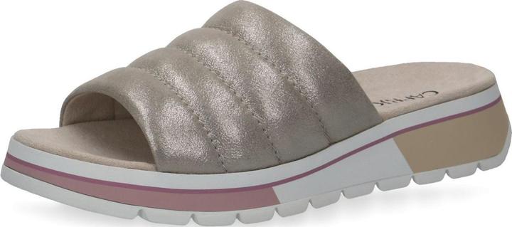 Produktbild Caprice Pantolette (39)