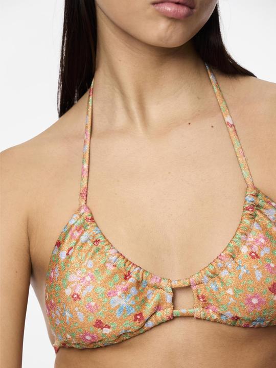 Actual product image Pieces PCASINE Bikini-Top (S)