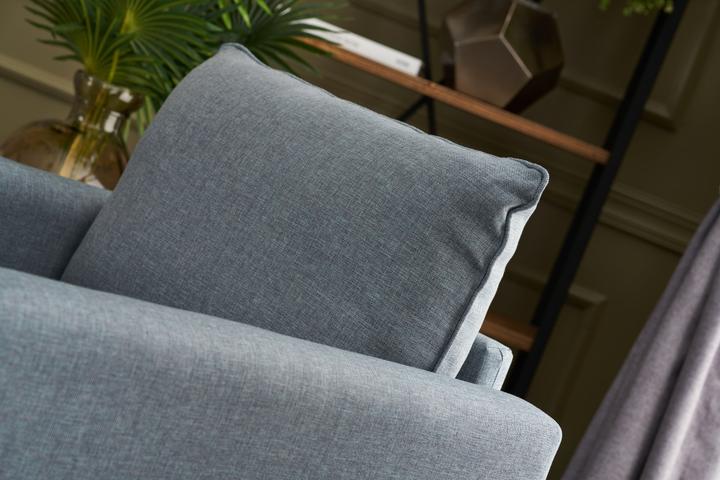 Actual product image Atelier del Sofa Brodie (1-seater)
