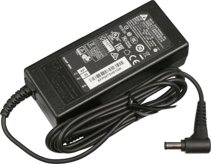 Produktbild Packard Bell 7410500000 (65 W)