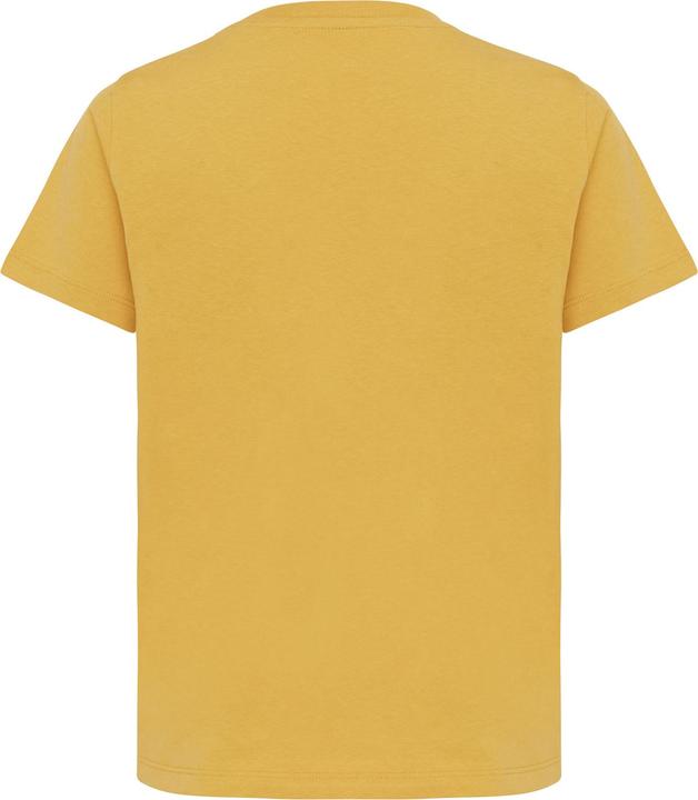 Produktbild Universal Textiles Koli TShirt Leicht (146, 152)