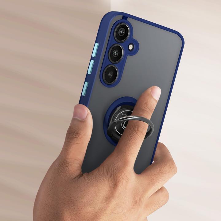 Produktbild Avizar Kameo Series (Samsung Galaxy A35)