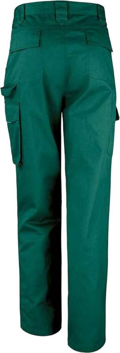 Image du produit Regatta Work-Guard - Pantalon de travail coupe-vent - Homme (S)