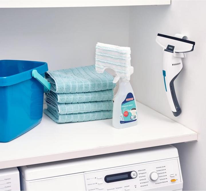 Actual product image Leifheit Set Nemo