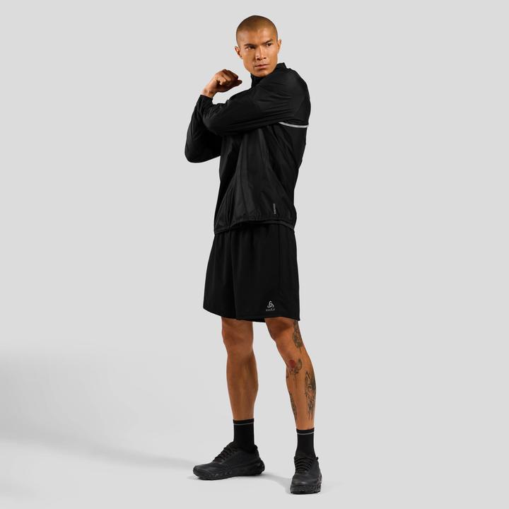 Image du produit Odlo Zeroweight (XXL)