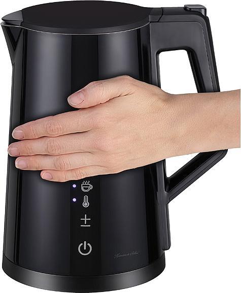 Produktbild Rosenstein & Söhne Wasserkocher (1.70 l)