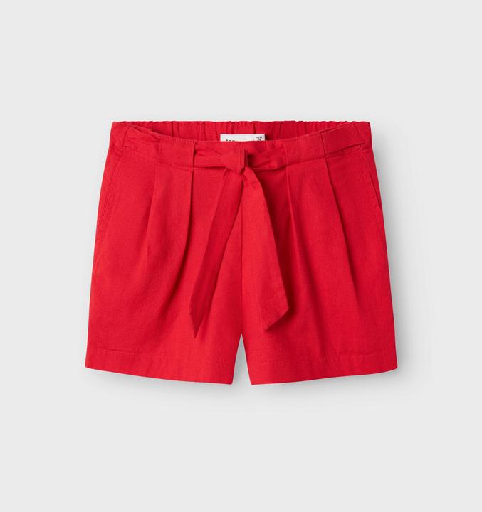 Image du produit Name it Kurze Shorts (98)
