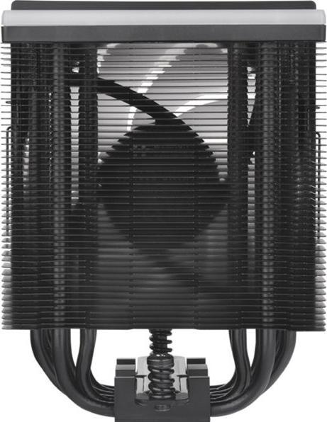 Actual product image Thermaltake ASTRIA 400 ARGB Lighting (160 mm)