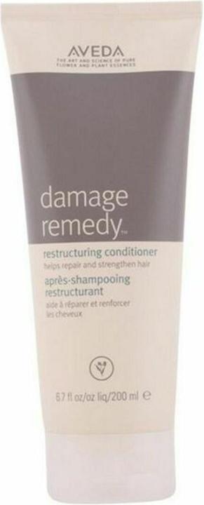 Produktbild Aveda Damage Remedy Restructuring (200 ml)
