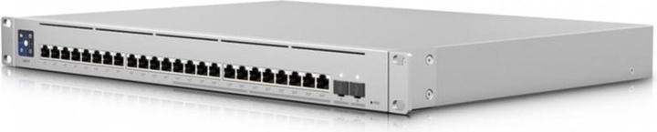 Ubiquiti Enterprise 24 POE (26 Havens)