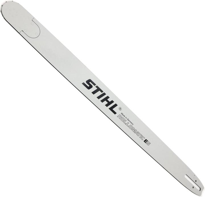 Produktbild Stihl 30030006053 Führungsschiene Schwert 90 cm Rollomatic ES 3/8" 1,6 mm (Kettensäge, Kettensäge Schwert)