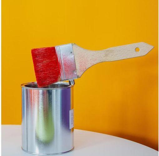 Produktbild Supermagnete Haftmagnet (10 x)