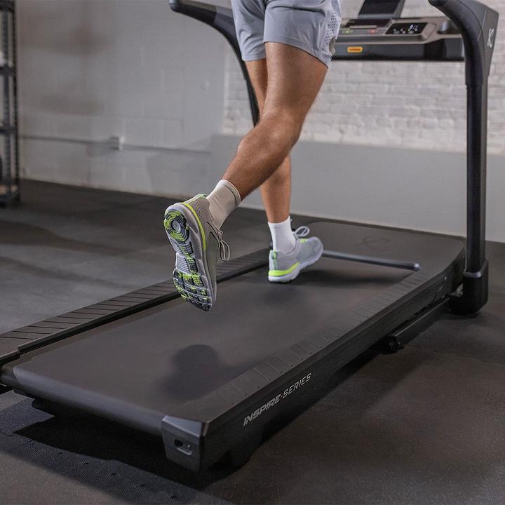 Produktbild Inspire Laufband Tread 3