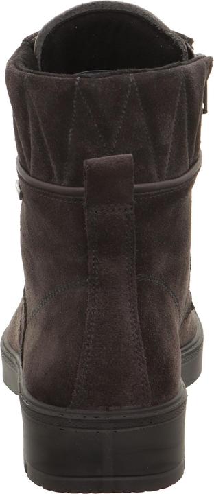 Image du produit Legero Stiefelette (41)