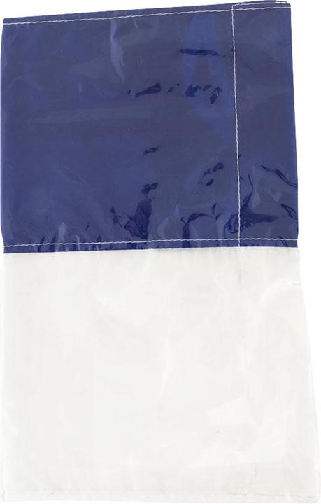 Immagine prodotto Precision UTRD264 P
