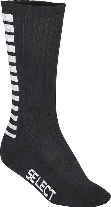 Image du produit Select Bas long (46, 48)