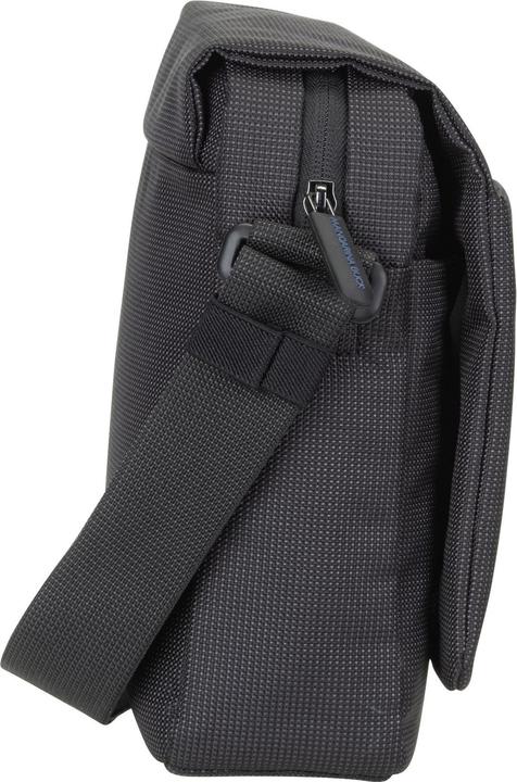 Immagine prodotto Mandarina Duck Borsa a tracolla District Medium Crossover KPT04