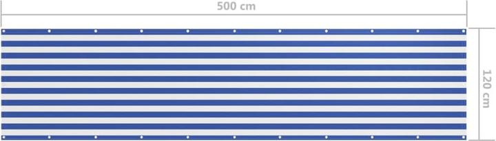 Image du produit VidaXL Harv (75 cm)