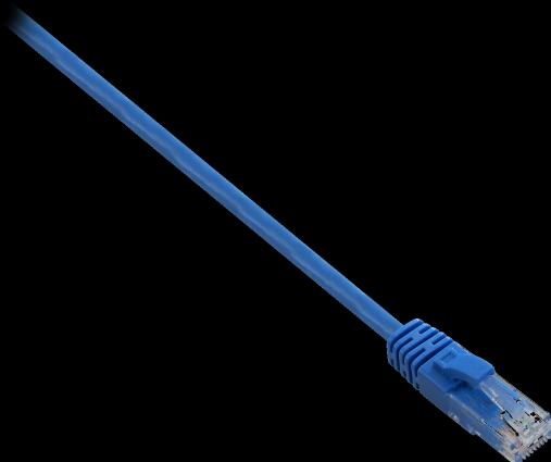 Productafbeelding V7 Netwerkkabel (U/UTP, CAT6, 10 m)