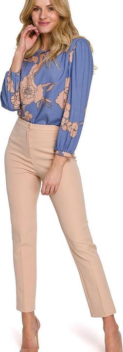 Produktbild Makover Damen Hose (L)