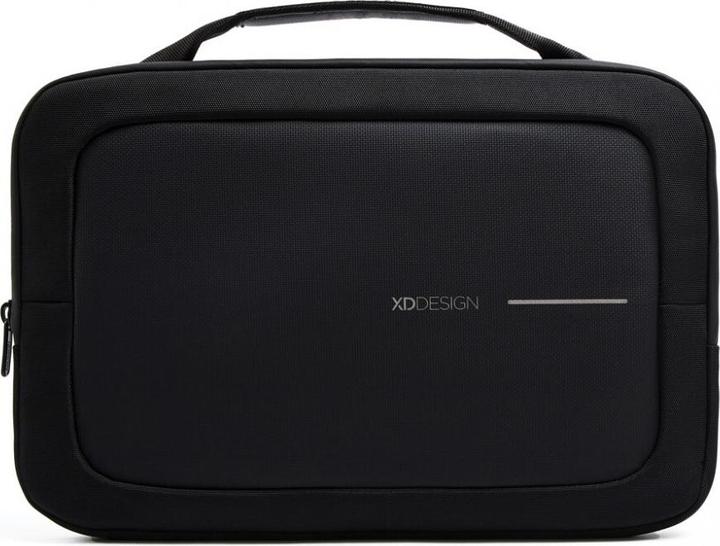 Produktbild XD Design LAPTOPTASCHE EXECUTIVE 14 P/N: P706.221 (14")