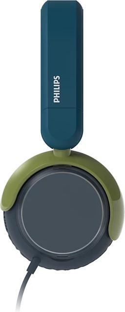 Immagine prodotto Philips TAK2000CT/00