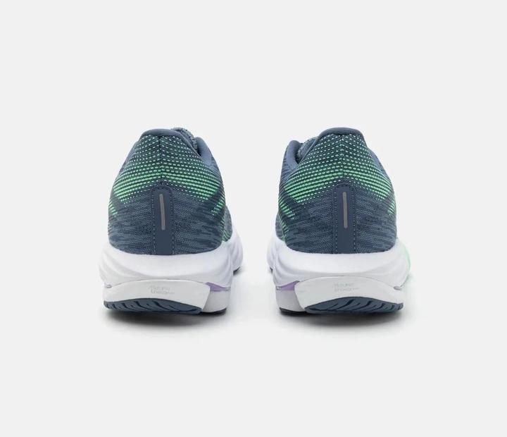 Image du produit Mizuno WAVE RIDER 28 (40.5)