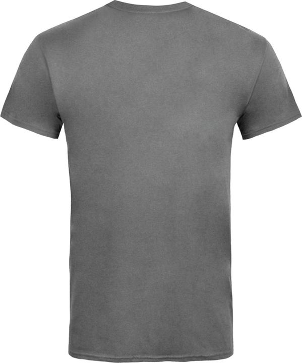 Produktbild Game of Thrones offizielles Stark Winter Is Coming TShirt (XXL)