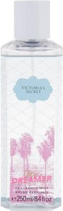 Actual product image Victoria's Secret Tease Dreamer (Body mist, 250 ml)