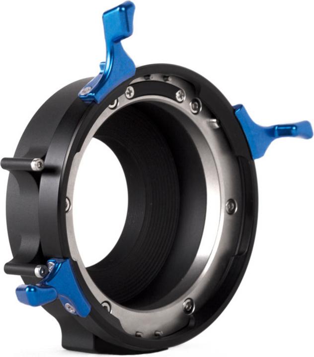 Produktbild Wooden Camera Sony E-Mount to ARRI LPL Mount Adapter