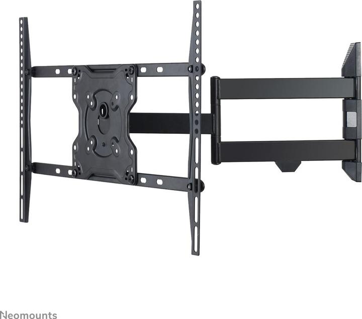 Immagine prodotto Neomounts Supporto da parete per TV Supporto da parete per schermo piatto (Muro, 70", 40 kg)