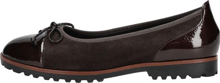 Actual product image Gabor Ballerinas (39)