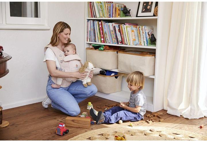 Produktbild Ergobaby Adapt