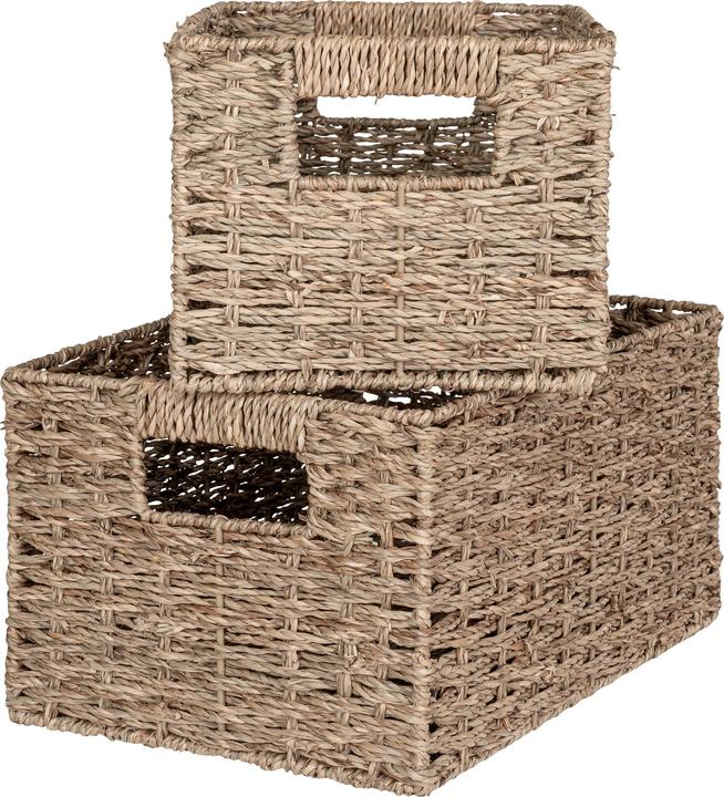 Image du produit House Nordic Venoso (2 x, 20 x 24 cm)