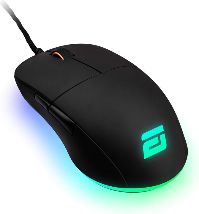 Endgame Gear XM1 (Cable)