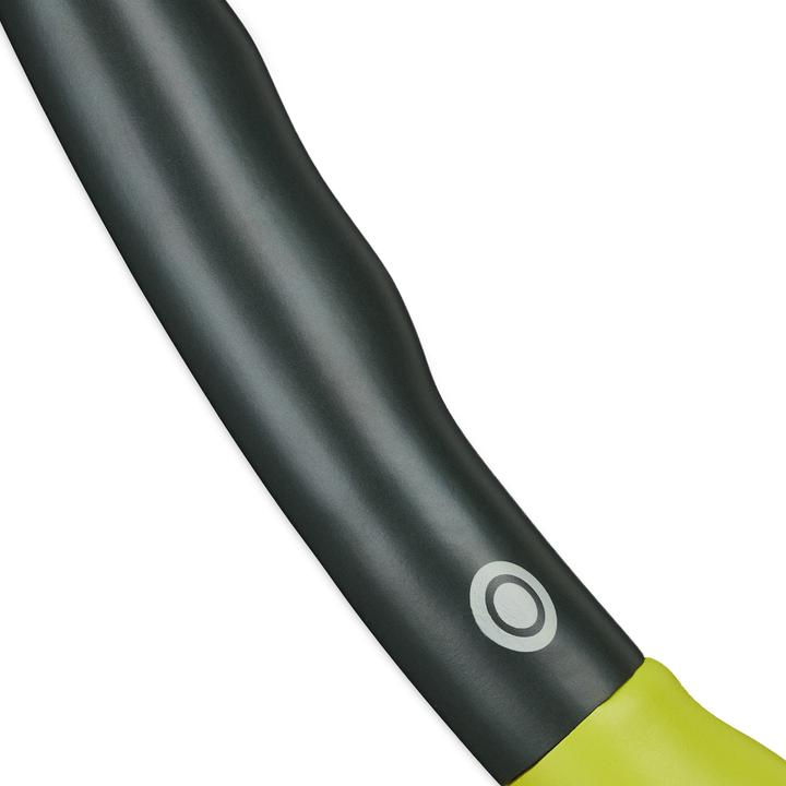 Immagine prodotto Relaxdays Hula hoop (92.50 cm, 1240 g)